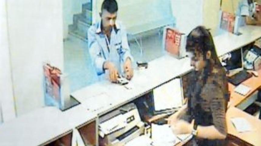 'Kimlik bilgilerinizi ter&ouml;ristler kullanıyor' diyerek dolandırdılar