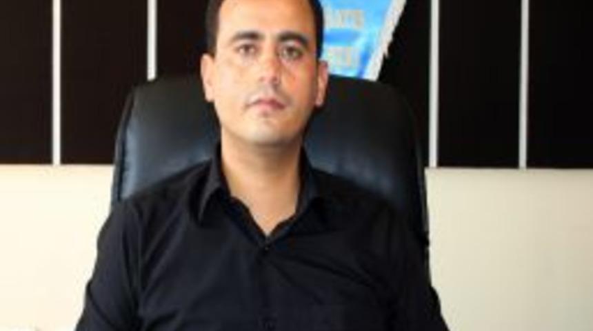 Ramazan nedeniyle gıda denetimleri arttırılacak