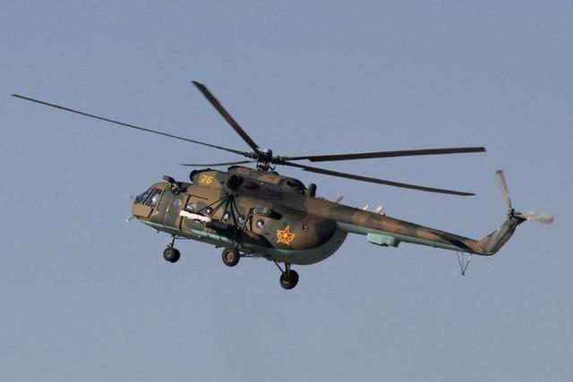 Hazar Denizi nde tatbikat faciası: 14 Kazakistan askeri şehit oldu 3