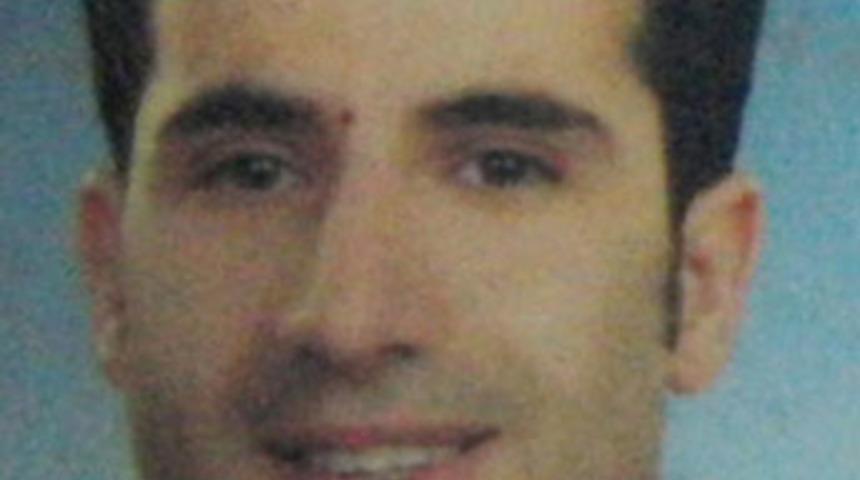 Hakkınızı helal edin dedi ve intihar etti