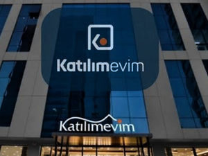 Katılımevim&rsquo;den yeni a&ccedil;ıklama: G&uuml;c&uuml;m&uuml;ze g&uuml;&ccedil; katıyoruz