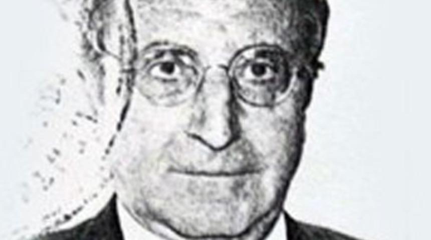 Villa cinayetinin sırrı &ccedil;&ouml;z&uuml;ld&uuml;