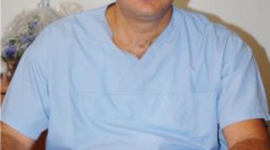 İftardan sonra en az 3-4 saat yatmamak gerekir