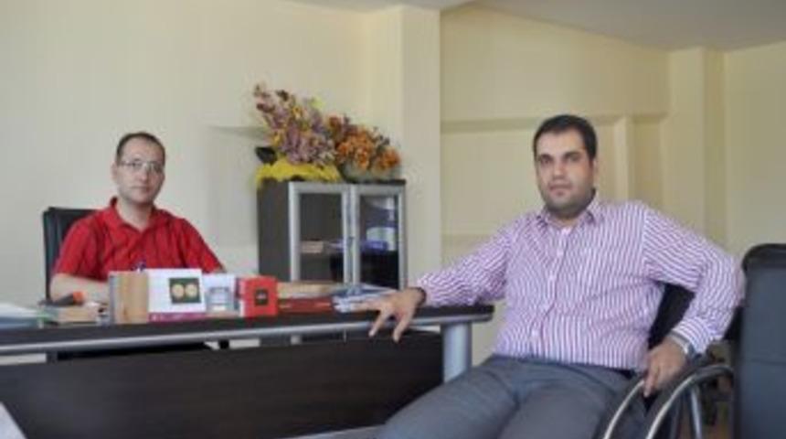 Adıyamanlı &uuml;reticiler yeni teşvik istiyor