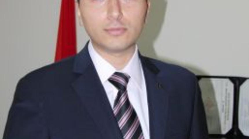 Bah&ccedil;e Devlet Hastanesi poliklinik hizmeti vermeye başladı