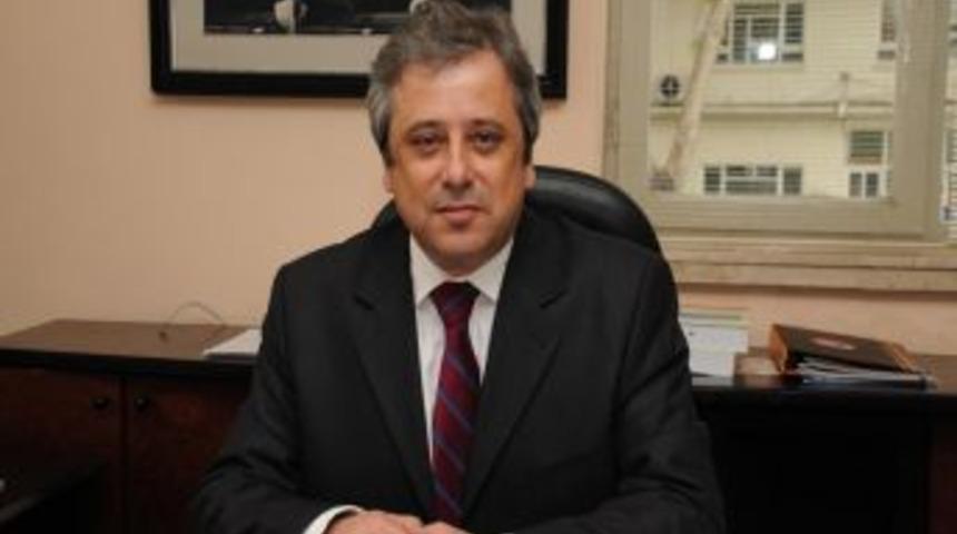 Yaşlı ve engellilere k&ouml;t&uuml; davranan şof&ouml;rlere ceza verilecek