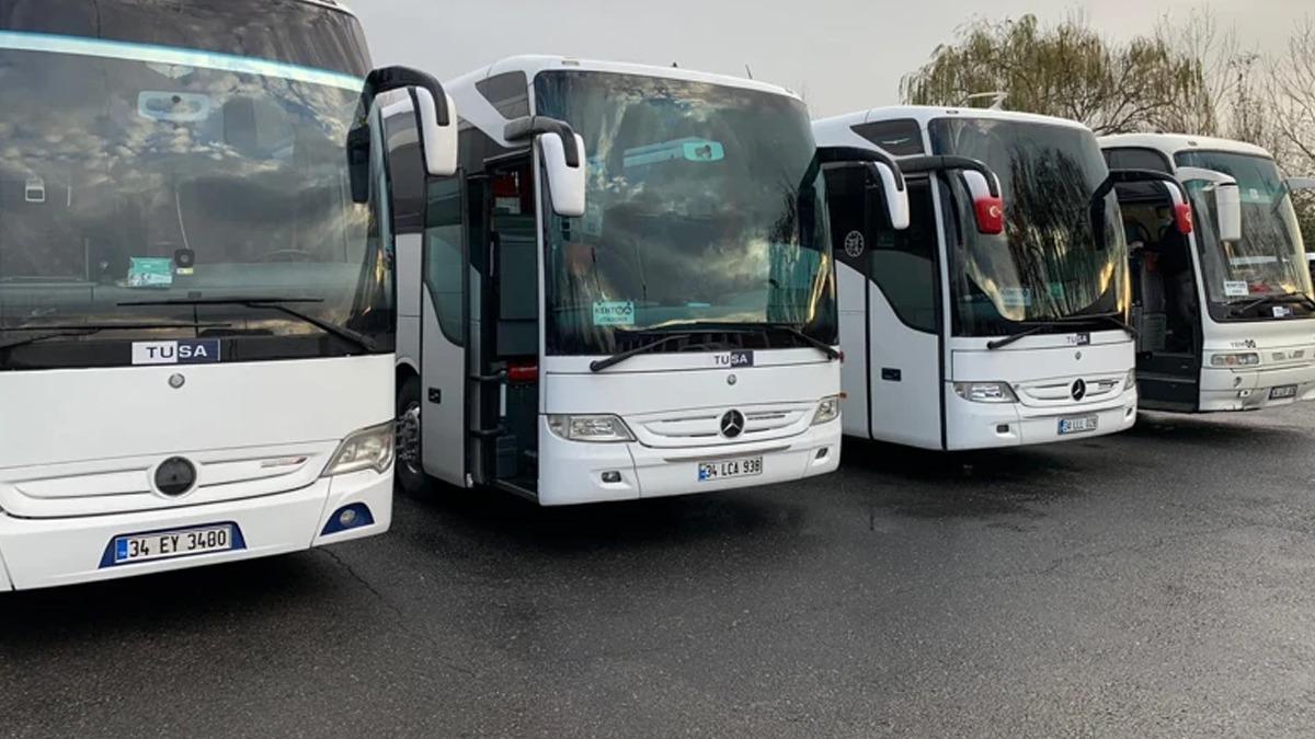 Rezervasyon yaptıranlar dikkat: Dev seyahat şirketi iflas etti! 1