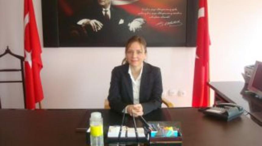 İftarı sigarayla a&ccedil;mak kalp krizine davetiye &ccedil;ıkarıyor