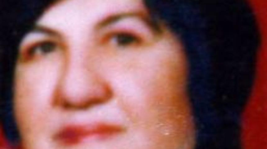 Fethiye&rsquo;de bir kişi boğuldu