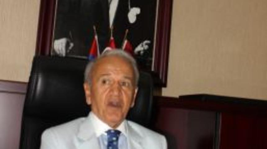 Yol &ccedil;alışmaları tamamlanıyor, Adana'da ulaşım rahatlayacak