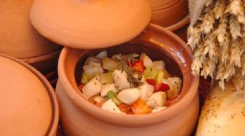 Rixos, Ramazan’da müşterilerini odaya özel sahur menüsü ile ağırlıyor