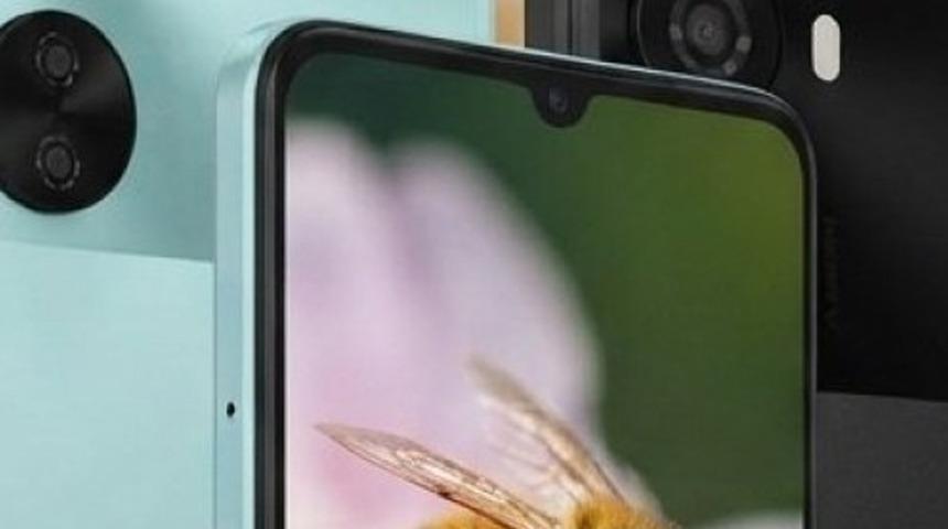 Aura 2 sonrası yolda: HMD Aura 2 Pro'nun teknik &ouml;zellikleri ve g&ouml;rselleri sızdı!