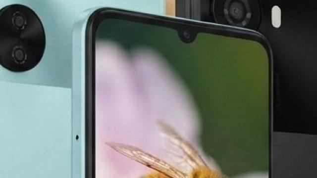Aura 2 sonrası yolda: HMD Aura 2 Pro'nun teknik özellikleri ve görselleri sızdı!