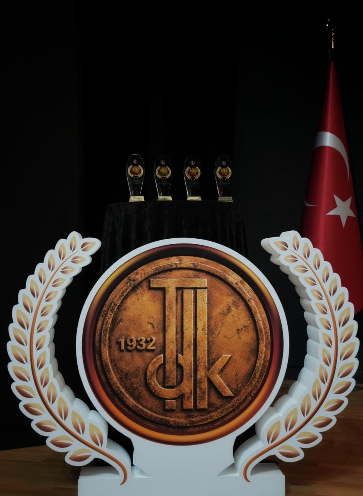 Bakan Ersoy dan ortak Türk Alfabesi vurgusu, dijital dünyada dilimizi koruma çağrısı 2