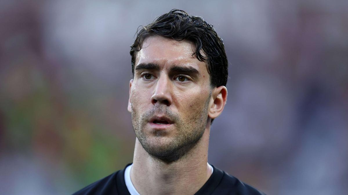 Juventus Vlahovic i sattığına bin pişman! Hepsini solladı 1