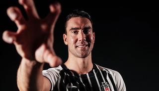 Juventus Vlahovic'i sattığına bin pişman! Hepsini solladı