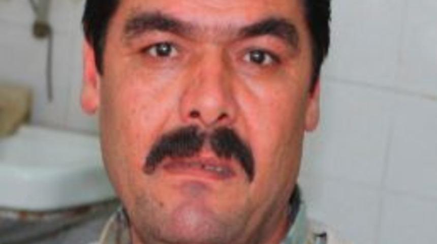 Mahalle muhtarı kalp krizinden &ouml;ld&uuml;