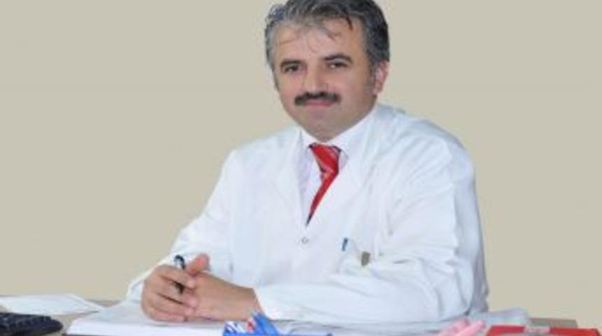 Sahur yemeğinin hemen ardından uyumak refl&uuml;y&uuml; artırıyor