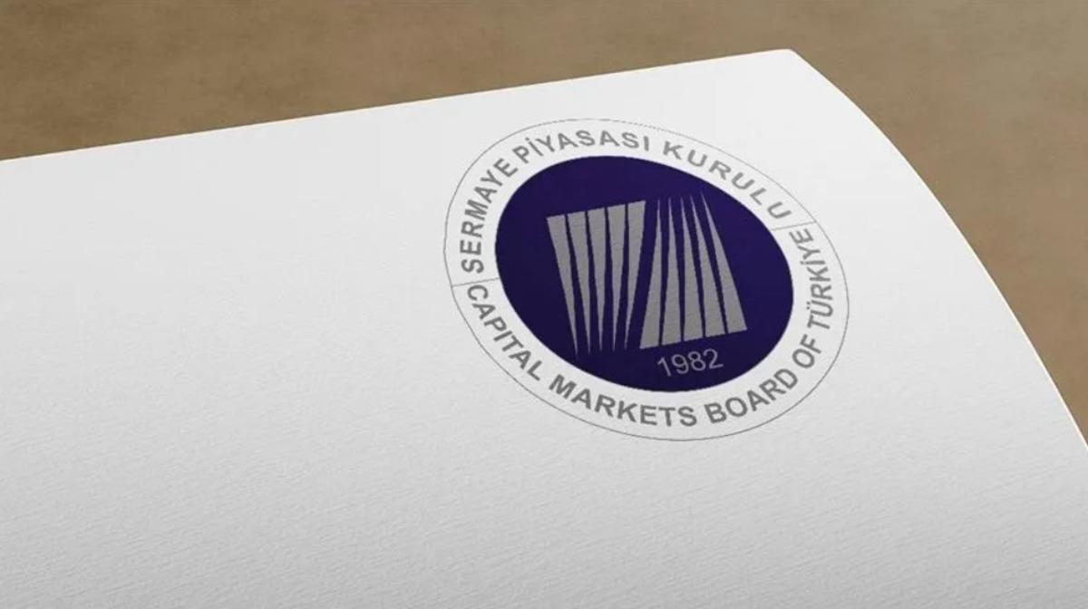 Son dakika | Pusula Holding kapalı fon sisteminde işlem yapan 12 isim belli oldu! 6 şüpheli yakalandı 1