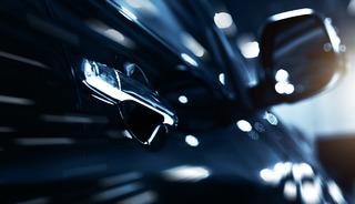 Volkswagen ve Audi'de 3 milyona yakın ara&ccedil; geri &ccedil;ağrılıyor