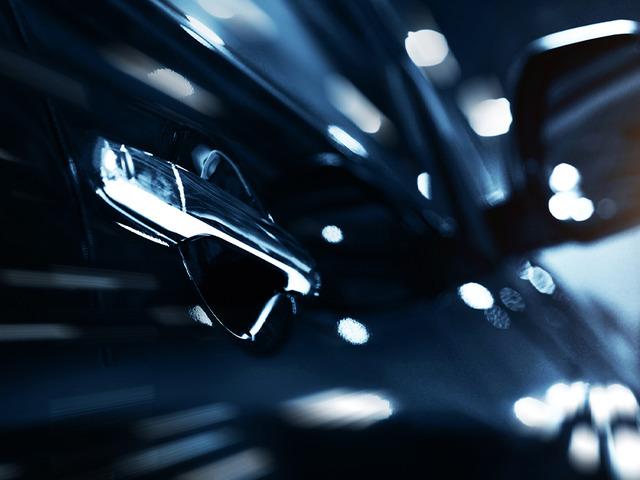 Volkswagen ve Audi'de 3 milyona yakın ara&ccedil; geri &ccedil;ağrılıyor