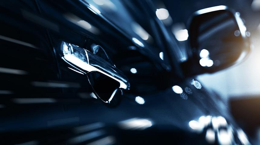 Volkswagen ve Audi'de 3 milyona yakın ara&ccedil; geri &ccedil;ağrılıyor