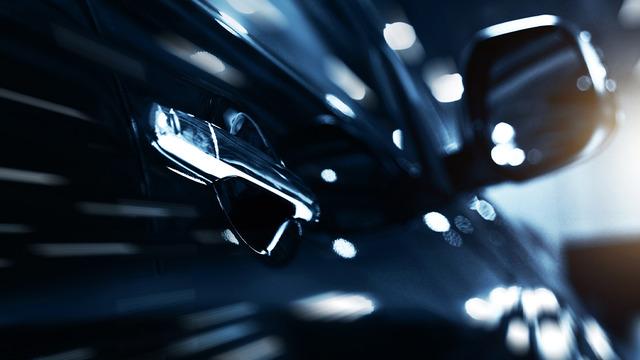 Volkswagen ve Audi'de 3 milyona yakın araç geri çağrılıyor