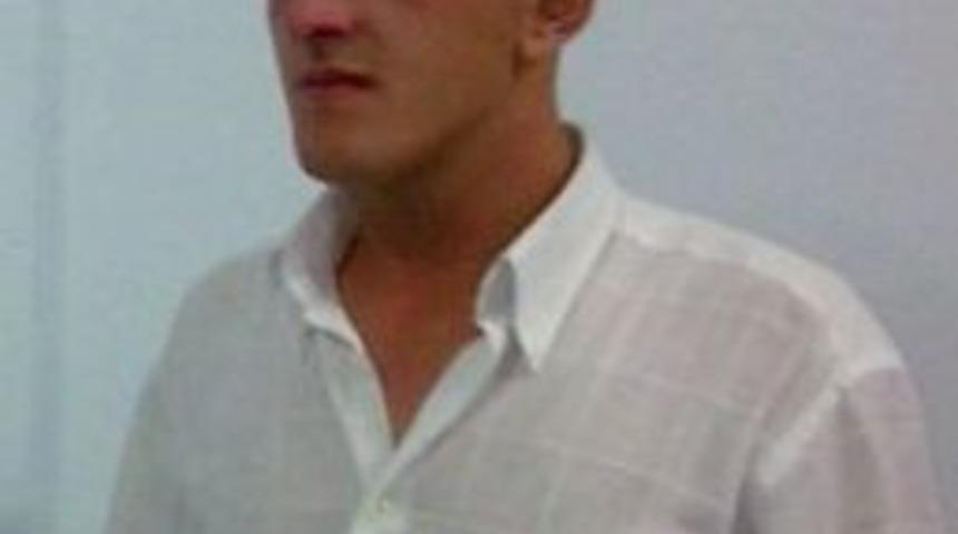 Kız meselesinden &ccedil;ıkan tartışmada bir kişi av t&uuml;feğiyle vuruldu