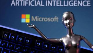 Bir d&ouml;nemin sonu! Microsoft sessizce fişini &ccedil;ekiyor