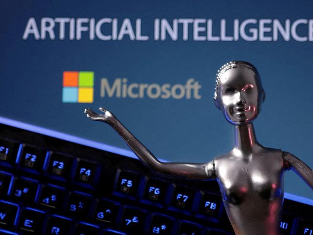 Bir d&ouml;nemin sonu! Microsoft sessizce fişini &ccedil;ekiyor
