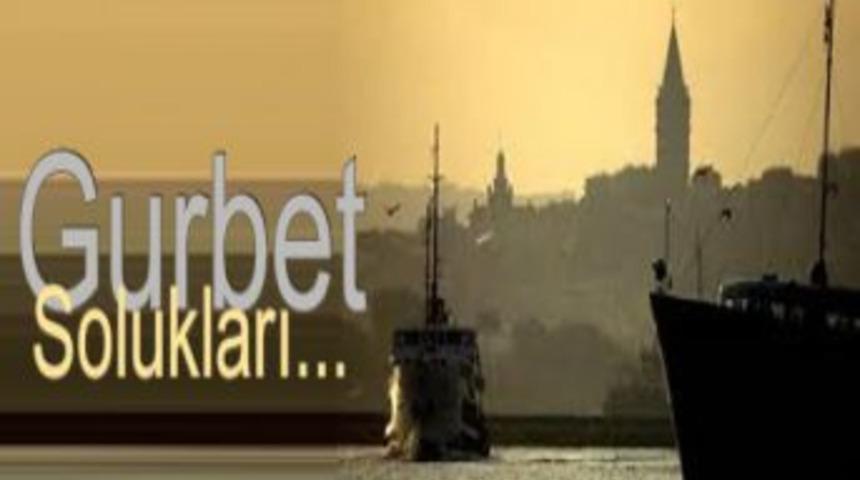 Radyo Cihan Bartın&rsquo;da yayına başladı