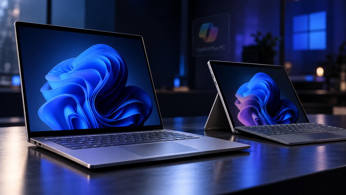 Bir dönemin sonu! Microsoft sessizce fişini çekiyor 1