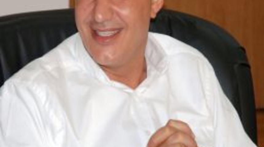 AK Parti Milletvekili Şeng&uuml;l: EXPO i&ccedil;in ge&ccedil;mişten ders &ccedil;ıkarmalıyız