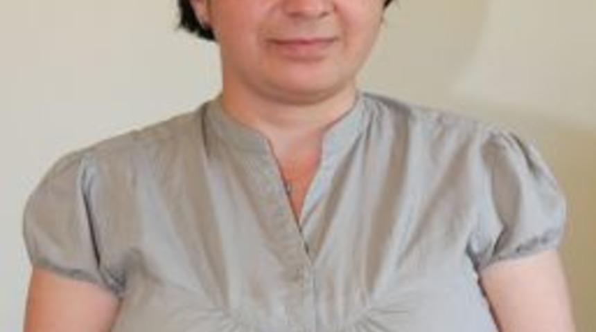 'Sokak hayvanları i&ccedil;in kapımızın &ouml;n&uuml;nde bir kap su bulunduralım' kampanyası