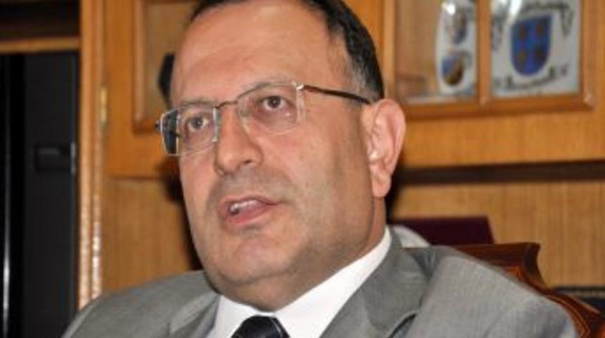 Yamadağı'na kayak merkezi yapılacak