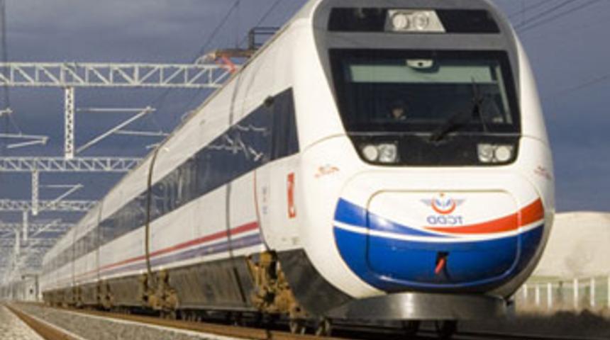 G&ouml;z a&ccedil;ıp kapayana kadar karşıdasınız!