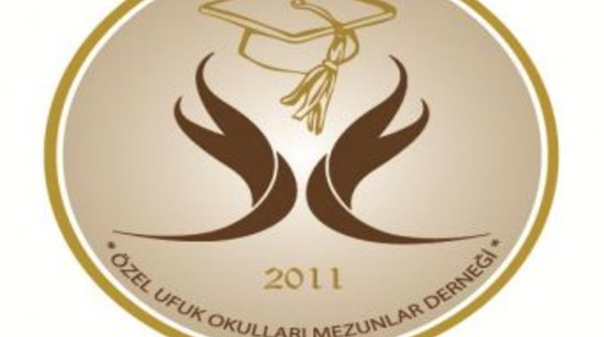 Ufuk Okulları Mezunları Derneği kuruluyor