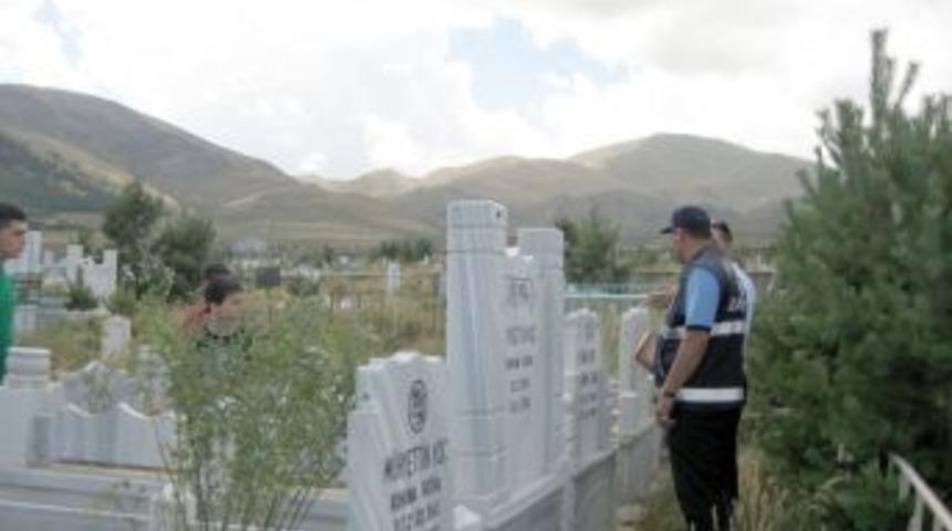 Zabıta, sahte hafızlara karşı vatandaşı uyardı