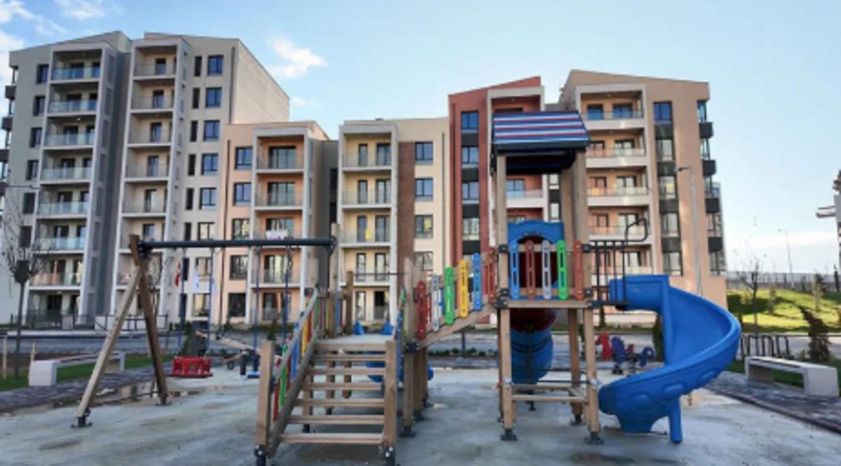 İstanbul’da kiralık sosyal konut için son gün! Başvurular bugün bitiyor 3
