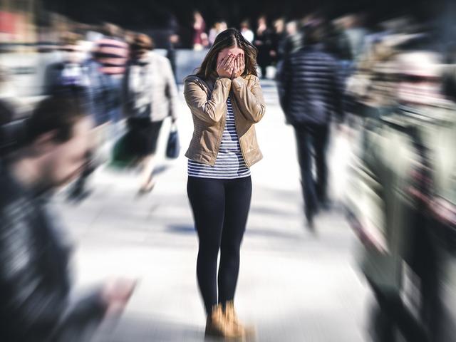 &Ccedil;ocukluk travmaları gen&ccedil; yetişkinliği nasıl etkiliyor?