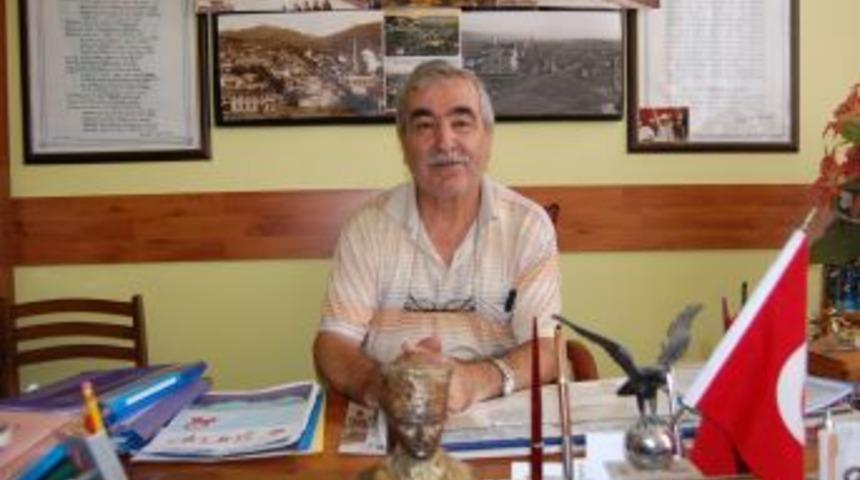 Kapak toplama kampanyasında yeni yöntem