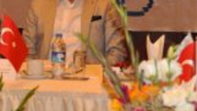 Çağlayan: Artık şehit cenazesinden nema yok