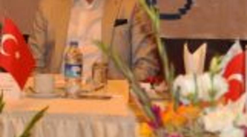 &Ccedil;ağlayan: Artık şehit cenazesinden nema yok