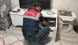 Dragon Hacker'a b&uuml;y&uuml;k darbe! Milyonlarca kimlik bilgisi, GSM numarası...