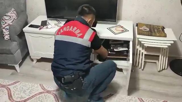 Dragon Hacker'a büyük darbe! 101 milyon kişilik veri ve 118 milyon GSM numarası...
