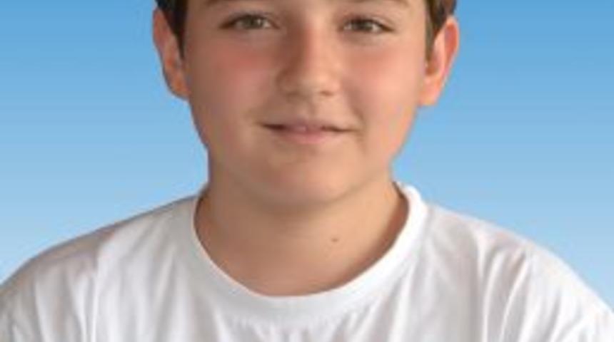 Denizli Meltem Dershaneleri &ouml;ğrencisi Demirlenk SBS&rsquo;de 500 tam puan aldı