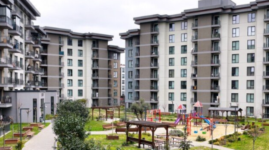 İstanbul&rsquo;da kiralık sosyal konut i&ccedil;in son g&uuml;n! Başvurular bug&uuml;n bitiyor  