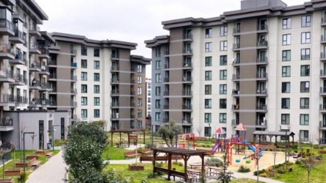 İstanbul’da kiralık sosyal konut için son gün! Başvurular bugün bitiyor  