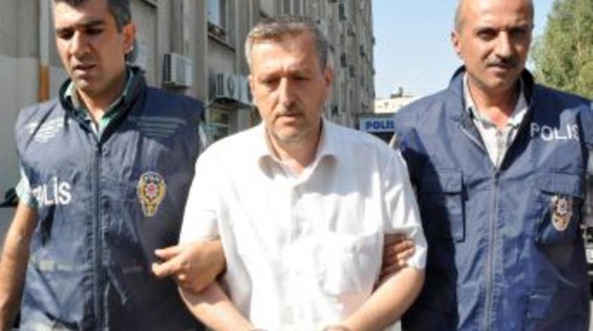 Kleptomani hastası, iki yıldır hastaneden eşya &ccedil;alıyormuş