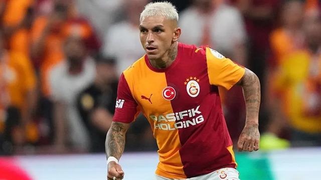 Galatasaray'da Lucas Torreira kabusu hortladı! İtalyan devi kafayı taktı: Ocak ayında servet yağdıracaklar
